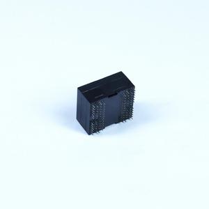 Rete Ethernet Telecom trasformatore per la trasmissione stabile modello con il prezzo promozionale - Product Image 6