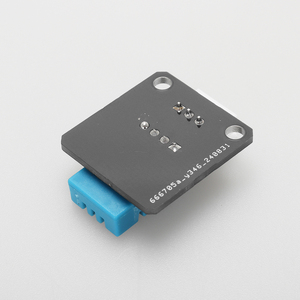 Tscinbuny電子モジュールセンサーモジュールDHT11モジュールArduino用端子付き - Product Image 5