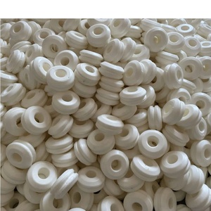 แขนควบคุมเพลาล้อหลังบูช Kia K5 2010-<span class=keywords><strong>552563R000</strong></span> - Product Image 5