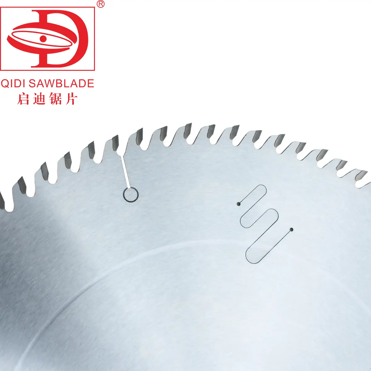 Dealer price high quality Hard Wood Working TCT Carbide tips by welded Band Saw Blade for woodworking band sawing machine