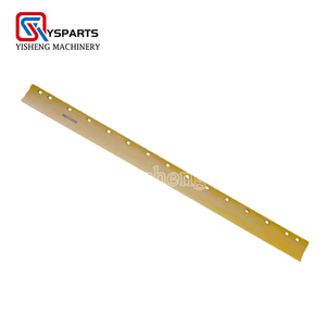 Ysparts Dozer lưỡi cắt cạnh 8j4043 7t1632 t74889 t66705 phụ tùng thay thế cắt cạnh bit động cơ học sinh lớp lưỡi - Product Image 4