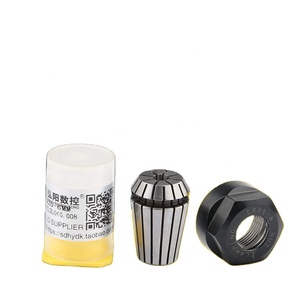 High Quality ER20 Spring Clamps Collet Chuck <strong>Milling</strong> <strong>Machine</strong> Clamp Set Morse <strong>Holder</strong> Cone for <strong>CNC</strong> <strong>Milling</strong> Lathe <strong>Tool</strong>