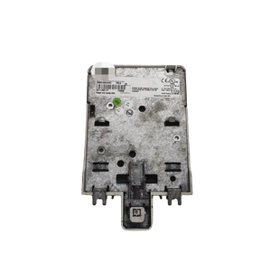 Nuovo Controller di programmazione PLC per l'automazione industriale del magazzino 3 bse036634r1 pronto - Product Image 1