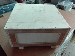 PVコンバイナーボックス4入力1出力6入力2出力アレイソーラーパネル結合ボックスPVアレイコンバイナーボックス - Product Image 5
