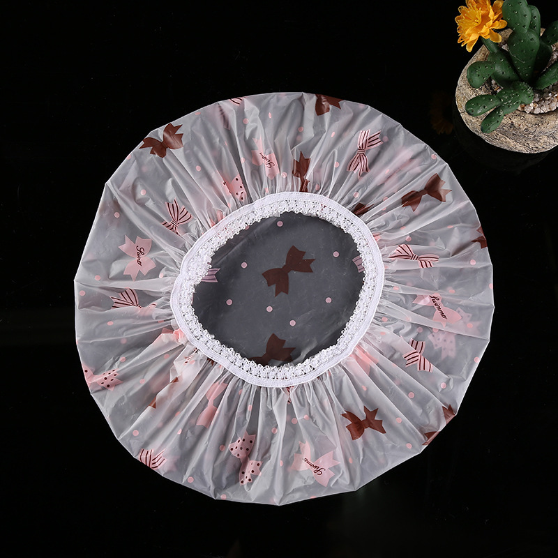 Nœud papillon - diamètre 28 cm