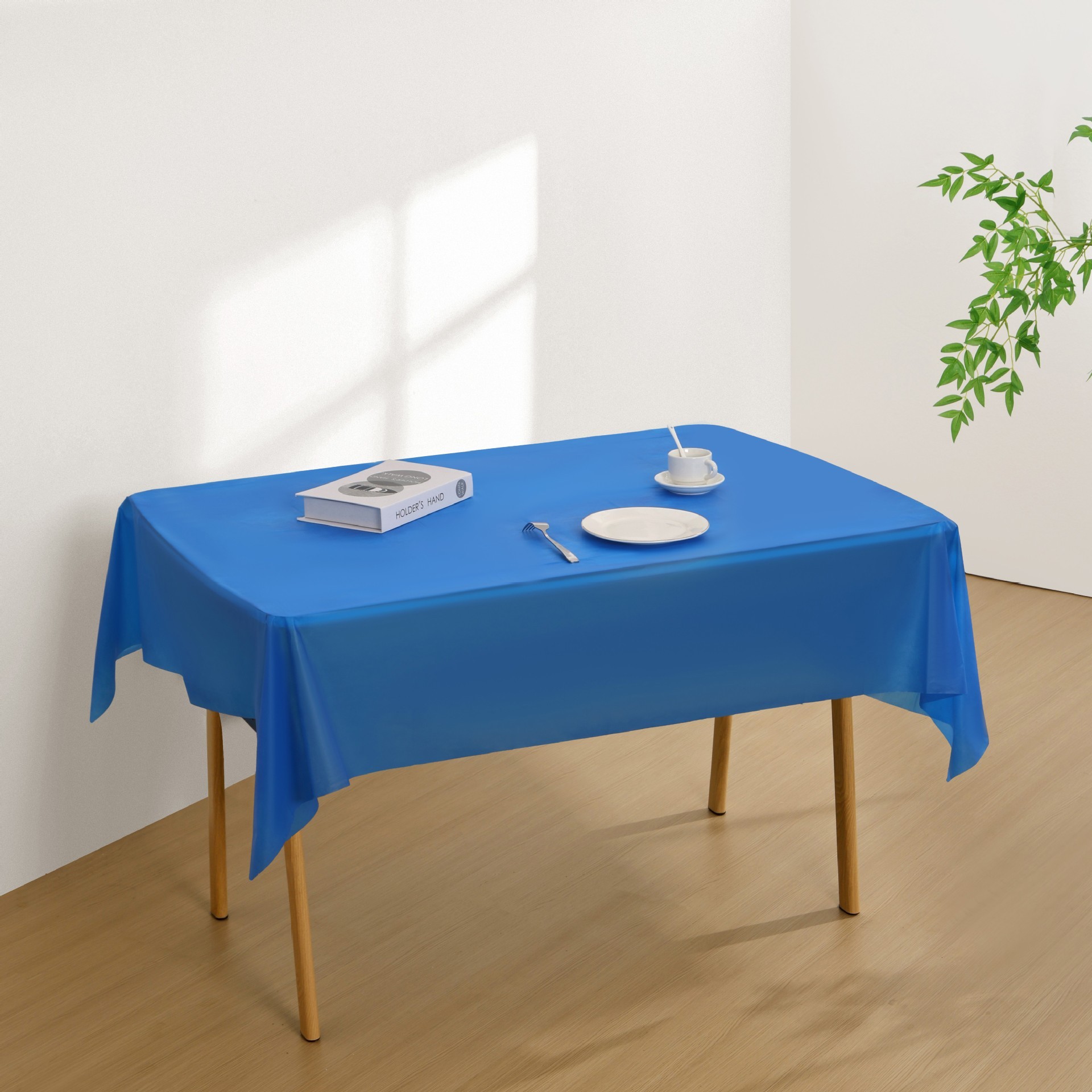 Blu profondo