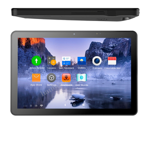 10インチ8コアSIMタブレットPC Android 3Gタブレット/最も安い10.1インチタブレットAndroid - Product Image 1