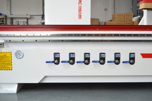Hot Sale Wholesale <strong>ATC</strong> <strong>Router</strong> <strong>CNC</strong> <strong>Router</strong> for Woodworking <strong>CNC</strong> Engraving and Cutting Machine With Factory Wholesale - Product Image 4