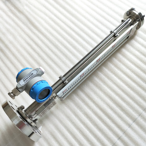 锅炉水箱浮子开关液位控制指示器观察玻璃水箱水位指示器 - Product Image 4