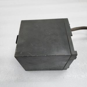 Nuevo controlador de programación PLC de automatización Industrial de almacén 1SDA013876R1 listo Original - Product Image 5
