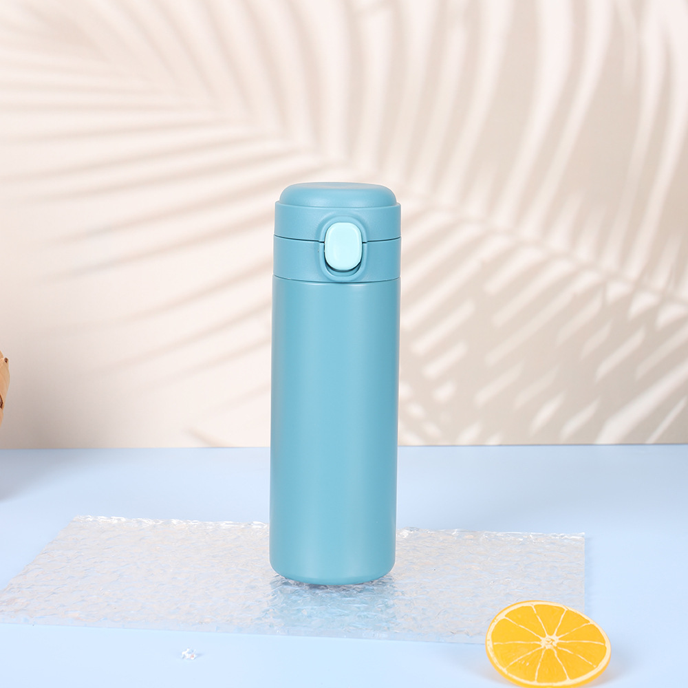 Cyan Blue
