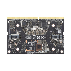 Socio oficial Realtimes Módulos electrónicos Jetson Orin Nx Module 8GB (900-13767-0010-000) - Product Image 3