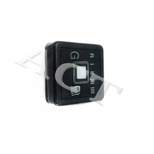MP48 <span class=keywords><strong>ngv</strong></span> cng enjeksiyon kitleri elektronik kontrol ünitesi anahtarı MP 48