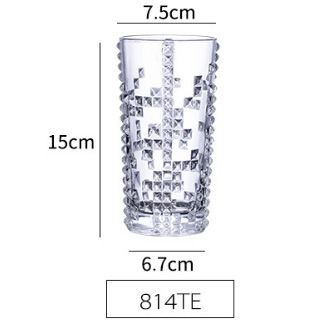 814TE 355ml (48/boîte)