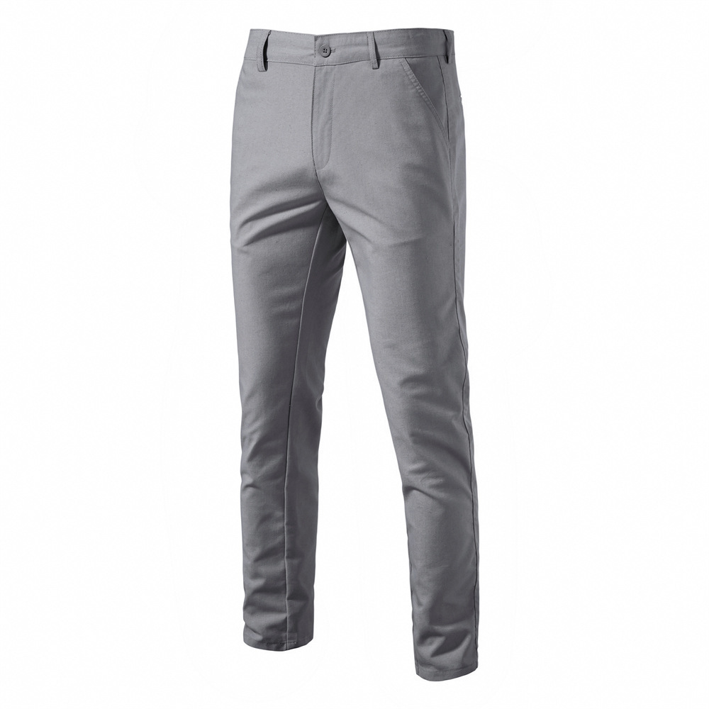 Gris