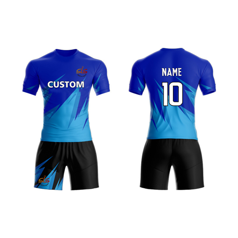 Design 2