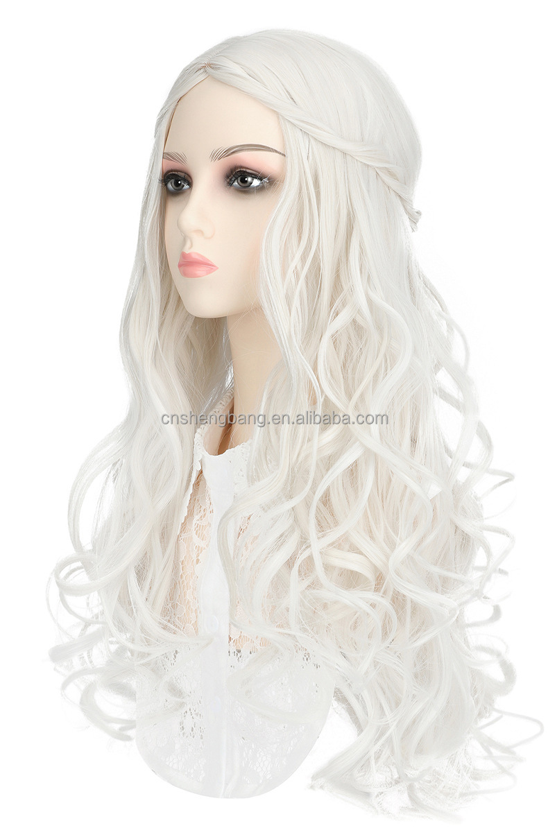 Bianco