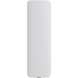 COMFAST WiFi Transfer aracı 300MbpsProject açık CPE açık WiFi kapak WiFi baz istasyonu CF-E314N V2 - Product Image 3