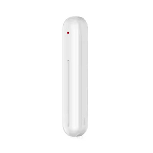 เครื่องอ่านการ์ดประตูหลายประเภทแบบยาวเครื่องอ่านการ์ด RFID 125kHz แบบพรอกซิมิตีการ์ดสำหรับระบบควบคุมการเข้าออก - Product Image 4