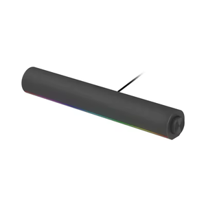 Redmi <strong>Computer</strong> <strong>Speaker</strong> Four Unit Stereo Home Desktop Laptop Game <strong>Speaker</strong> <strong>Bluetooth</strong> 5.0 RGB Cool Light Effect - Product Image 1