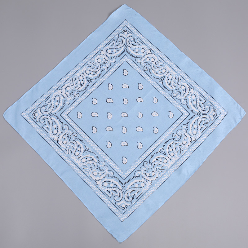 Azzurro di cielo