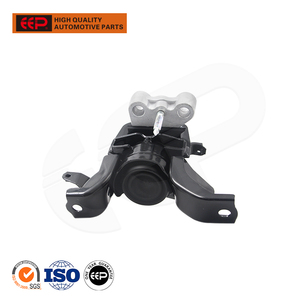 EEP Auto Spare Parts Front Right Engine <strong>Mount</strong> for TOYOTA COROLLA ZRE152 12305-0T010 - Product Image 2