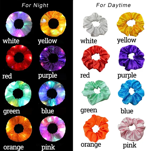 Random color