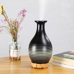 <strong>Humidifier</strong> <strong>Ionizer</strong> Aroma <strong>Diffuser</strong>, Fragrance Aroma <strong>Diffuser</strong> Ultrasonic, Aroma <strong>Diffuser</strong> Remote Control
