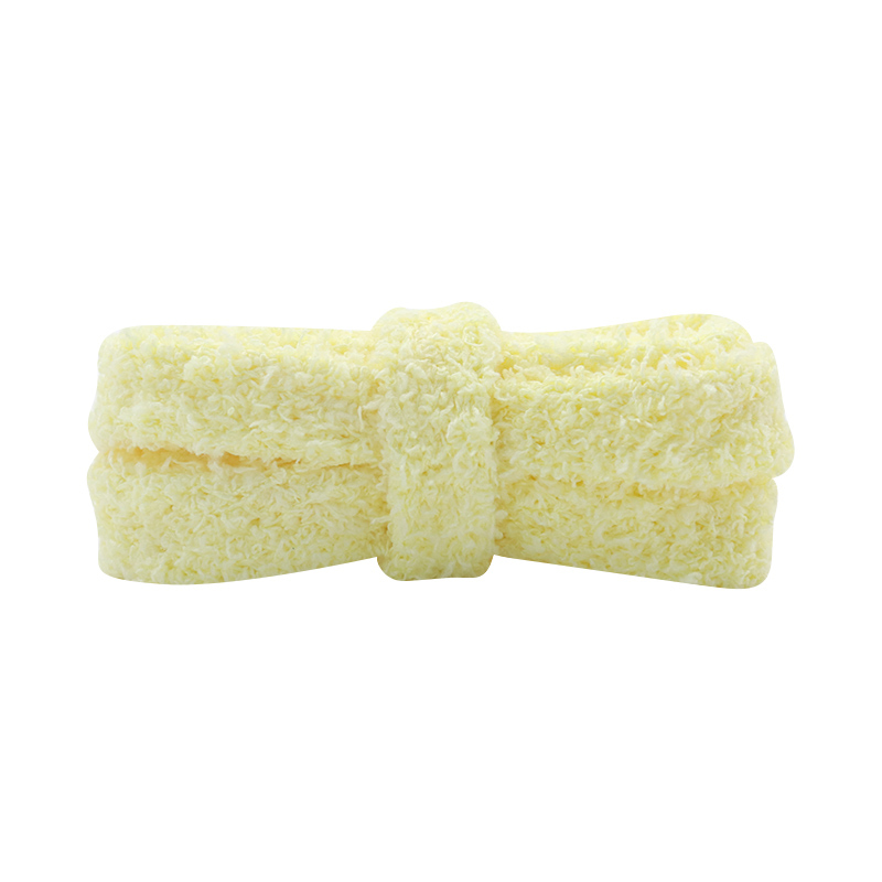 #3985 Yellow