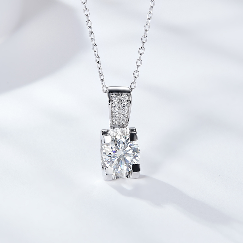 silver PM5014B