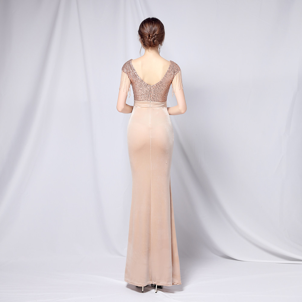 dresses long prom dress | 2mrk Sale Online dresses long prom dress | 2mrk Sale Online