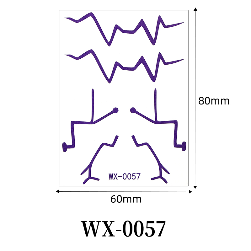 WX-0057