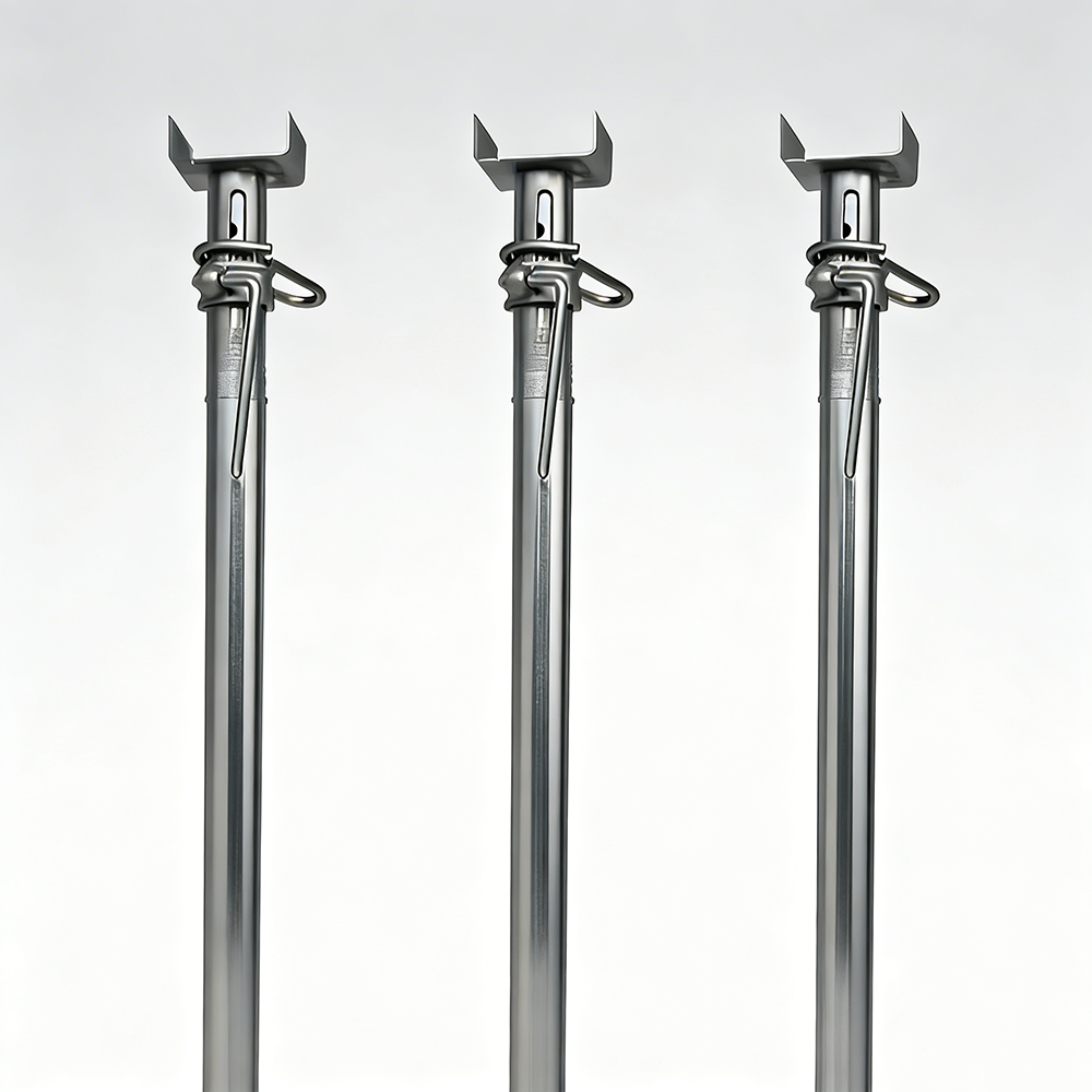 argent