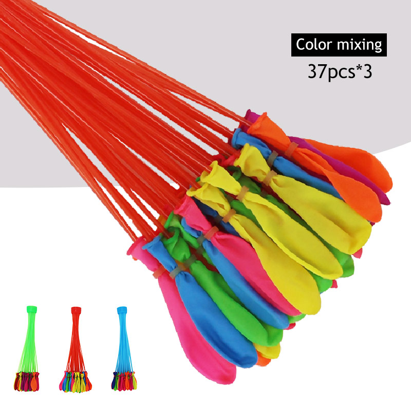 Multicor