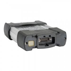 Per BMW IC-OM NEXT per BMW IC-OM A2 + B + C 3 in 1 strumento diagnostico e strumento di programmazione per BMW I-COM A2 Scanner diagnostico tester - Product Image 4