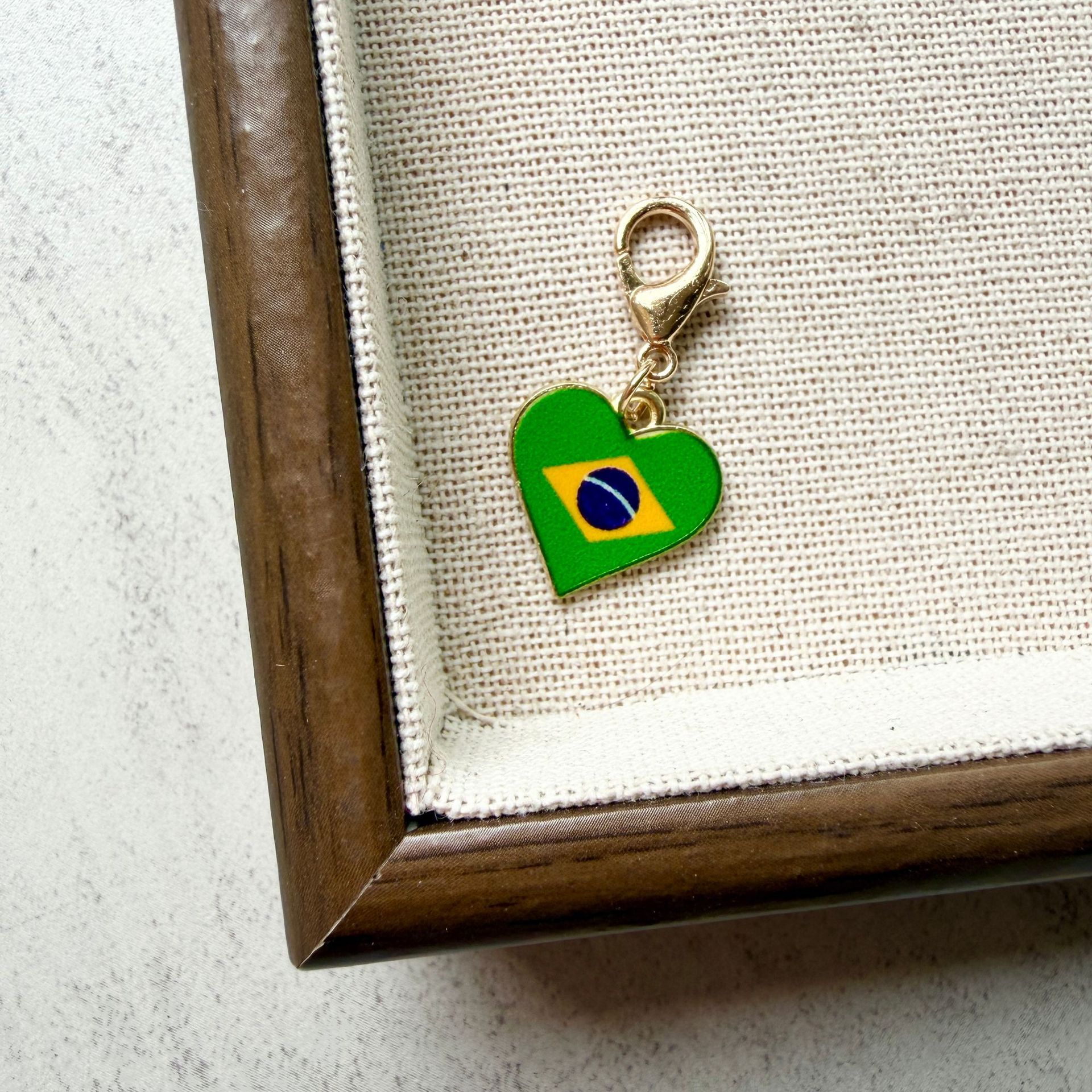 Brasil