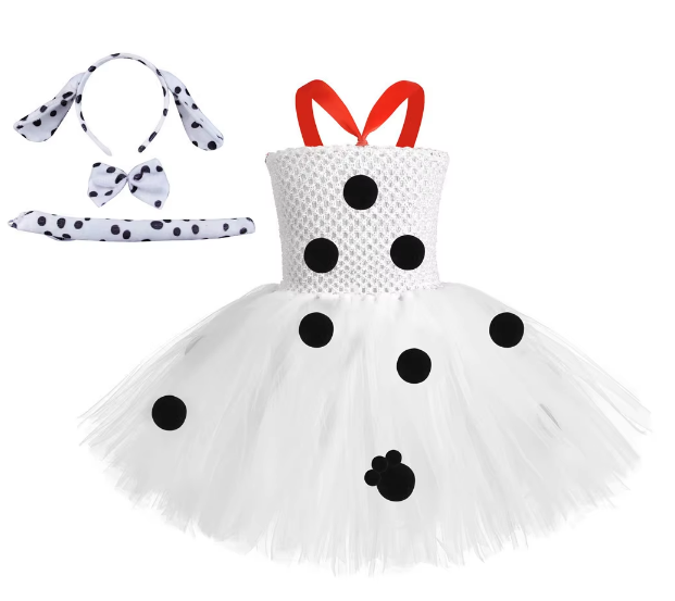 T119 Dalmata