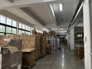 OEM 60-Capsule integratore per la salute del cervello per la memoria e la messa a fuoco vitamine B6 B12 integratori a base di erbe per una migliore funzione cognitiva - Product Image 5