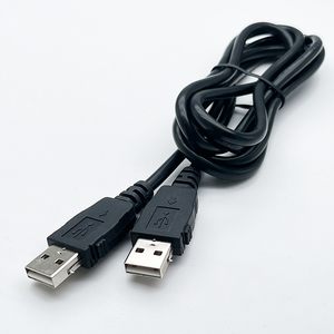 Lắp ráp <span class=keywords><strong>USB</strong></span> cáp dữ liệu khóa <span class=keywords><strong>USB</strong></span> Cáp <span class=keywords><strong>USB</strong></span> một kết nối cáp với khóa - Product Image 1