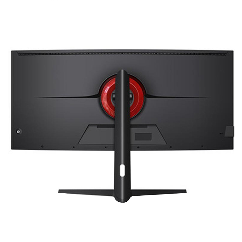 49''