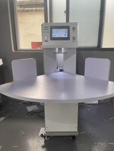 Desktop A3 A4 Paper <strong>Counting</strong> <strong>Machine</strong> Automatic Paper Sheet Counter <strong>Machine</strong> Paper Numbering Machinery - Product Image 6