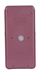 Двойной Солнечный 991EX 10 + 2 Цифры Научный калькулятор 552 функции 2 линии дисплей для студентов - Product Image 6