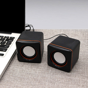 USB-динамик - Product Image 3