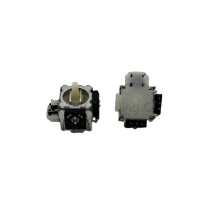 Mando analógico 3d para PS3, módulo de Sensor de eje 3D para PS3, reemplazo de reparación - Product Image 1