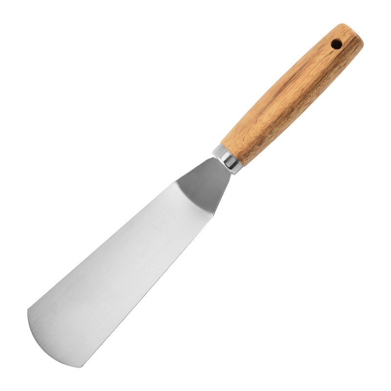 Spatule à gâteau
