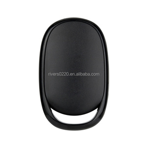 Multifrecuencia 433 315 418 430MHz, código fijo, código rodante, clonador de marca, Control remoto, duplicador, 315/433/418mhz - Product Image 6