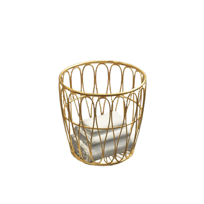 Laundry basket 1