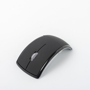 Fabbricazione professionale mouse ergonomico per computer mouse per computer mouse per computer fantasia wireless - Product Image 3
