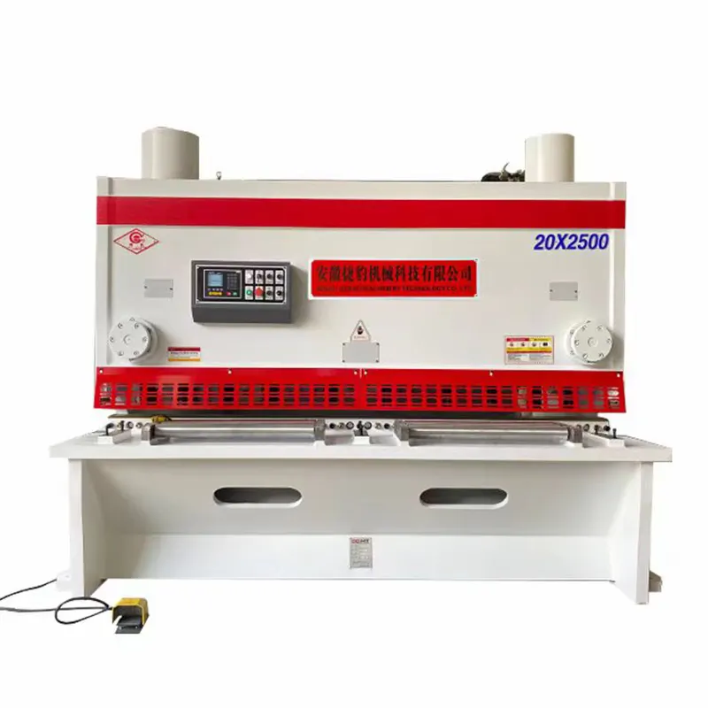 10t3200 Cnc-Persrem Hydraulische Plaatmetalen Buigmachine Voor Het Vouwen Van 10 Voet Metalen Plaatverwerkingsmachine