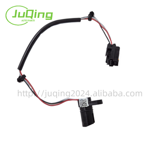 MPS6 6DCT450 1850527 7M5R-7H103-BA Sensor de entrada de velocidad de caja de cambios automática para Ford c-max Focus VOLVO C30 C70 S40 S80 - Product Image 4